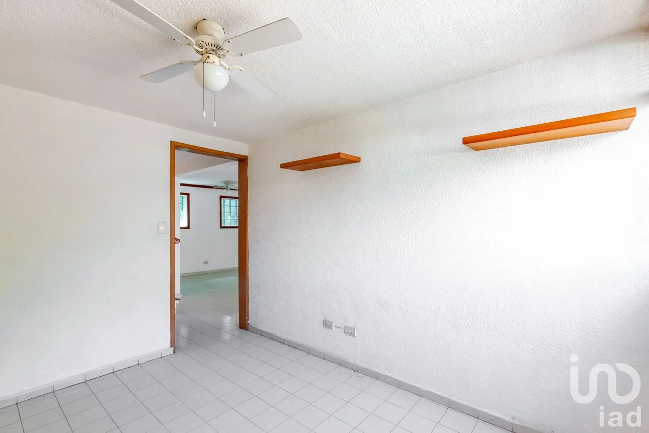 Casa en Venta en Jardines de La Hacienda II, Jiutepec, Morelos | NEX-29279 | iad México | Foto 20 de 24