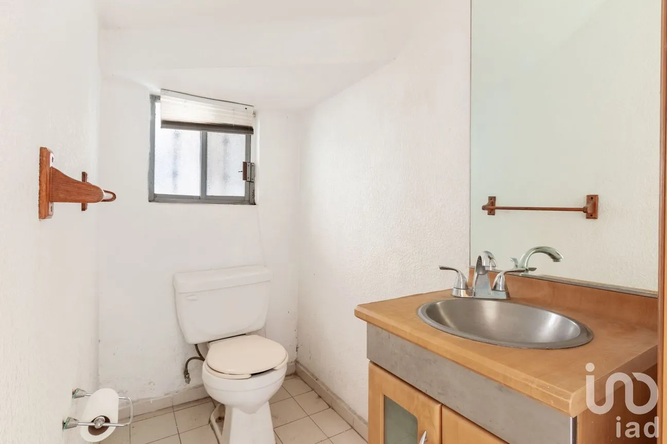 Casa en Venta en Jardines de La Hacienda II, Jiutepec, Morelos | NEX-29279 | iad México | Foto 21 de 24