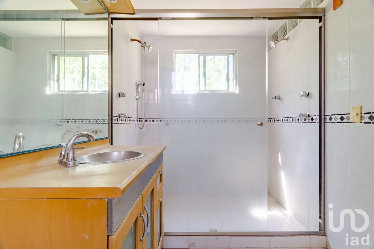 Casa en Venta en Jardines de La Hacienda II, Jiutepec, Morelos | NEX-29279 | iad México | Foto 22 de 24