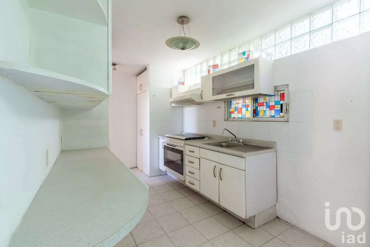 Casa en Venta en Jardines de La Hacienda II, Jiutepec, Morelos | NEX-29279 | iad México | Foto 8 de 24