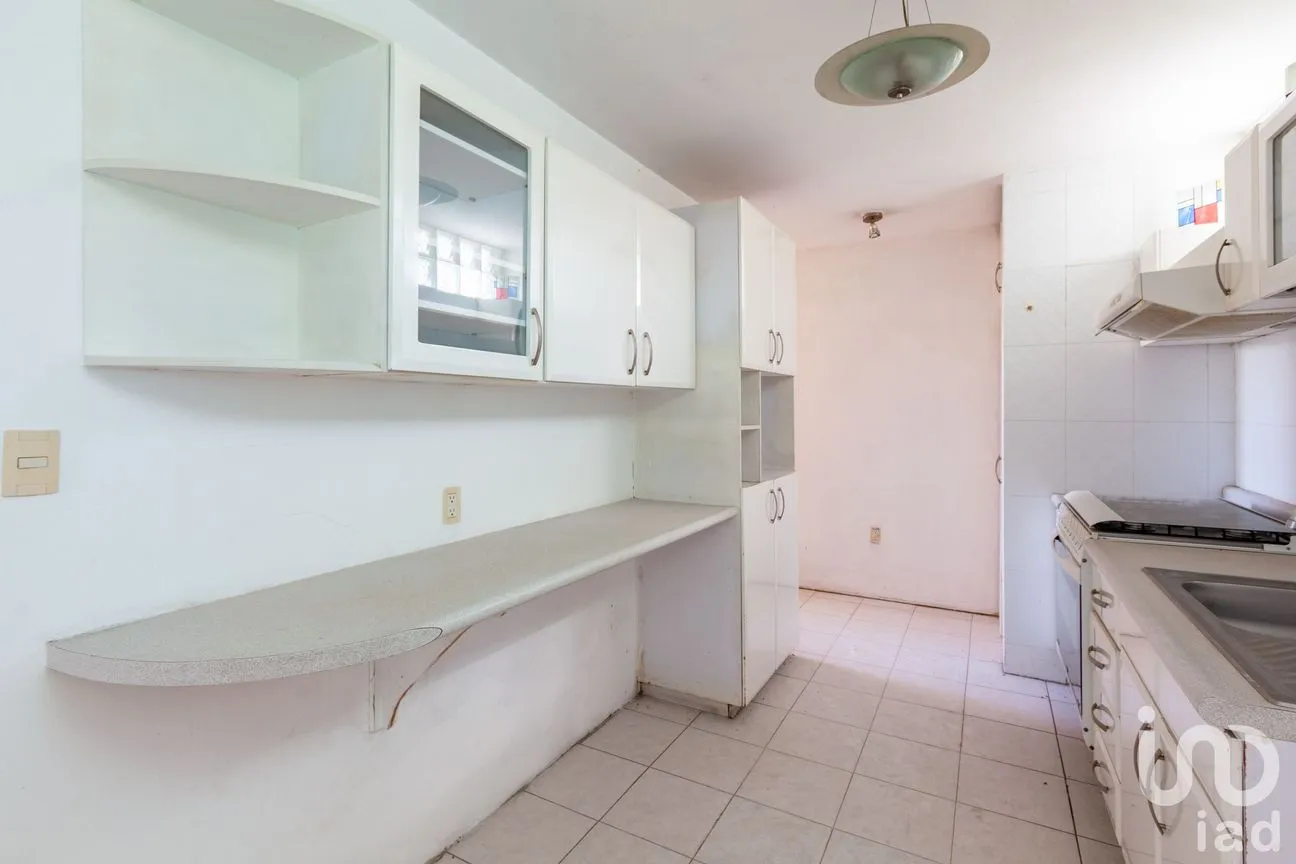 Casa en Venta en Jardines de La Hacienda II, Jiutepec, Morelos | NEX-29279 | iad México | Foto 10 de 24