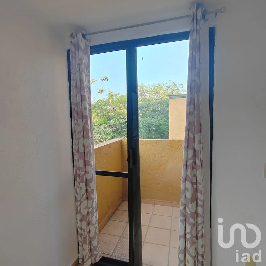 Casa en Venta en Chapultepec, Cuernavaca, Morelos | NEX-297771 | iad México | Foto 11 de 15