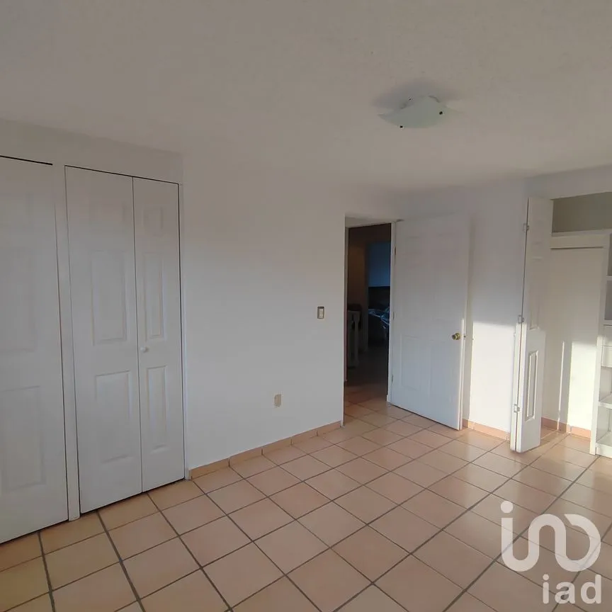 Casa en Venta en Chapultepec, Cuernavaca, Morelos | NEX-297771 | iad México | Foto 13 de 15
