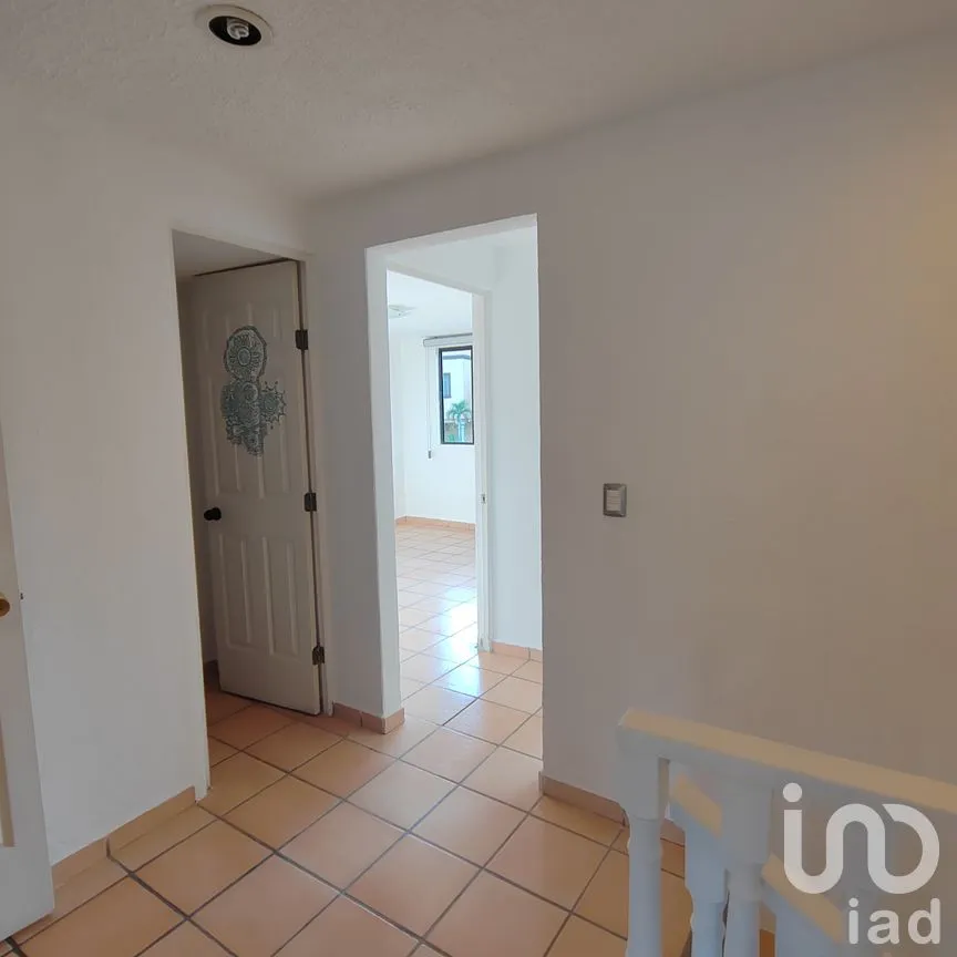Casa en Venta en Chapultepec, Cuernavaca, Morelos | NEX-297771 | iad México | Foto 14 de 15