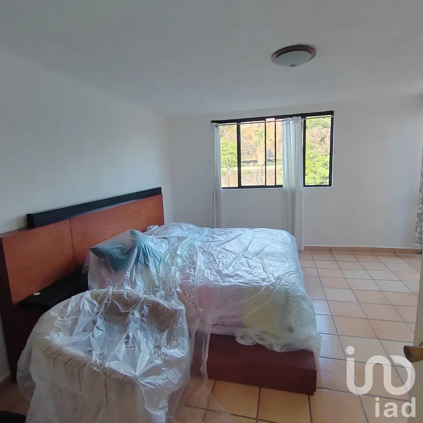 Casa en Venta en Chapultepec, Cuernavaca, Morelos | NEX-297771 | iad México | Foto 15 de 15