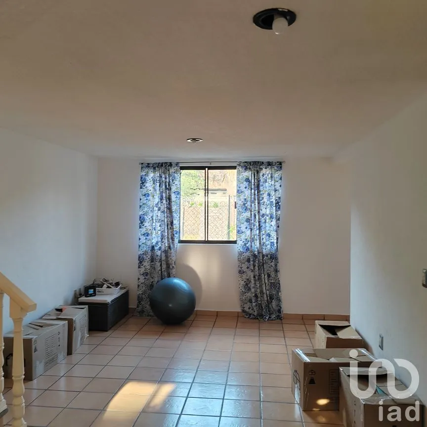 Casa en Venta en Chapultepec, Cuernavaca, Morelos | NEX-297771 | iad México | Foto 4 de 15
