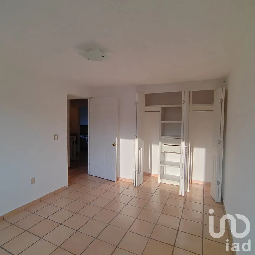 Casa en Venta en Chapultepec, Cuernavaca, Morelos | NEX-297771 | iad México | Foto 5 de 15
