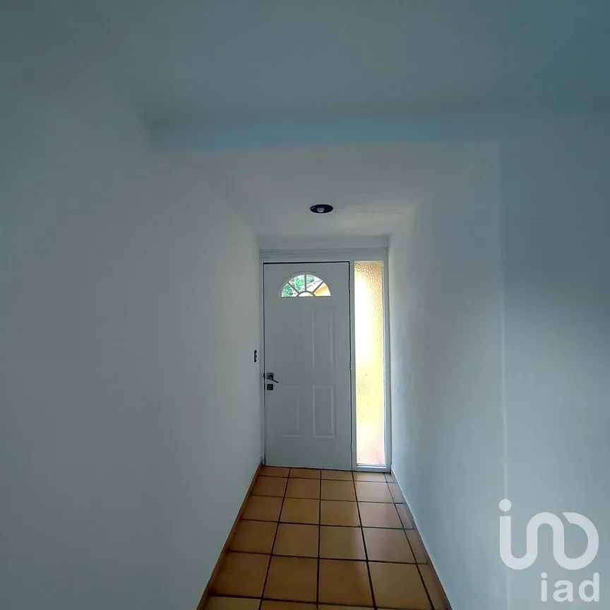 Casa en Venta en Chapultepec, Cuernavaca, Morelos | NEX-297771 | iad México | Foto 7 de 15