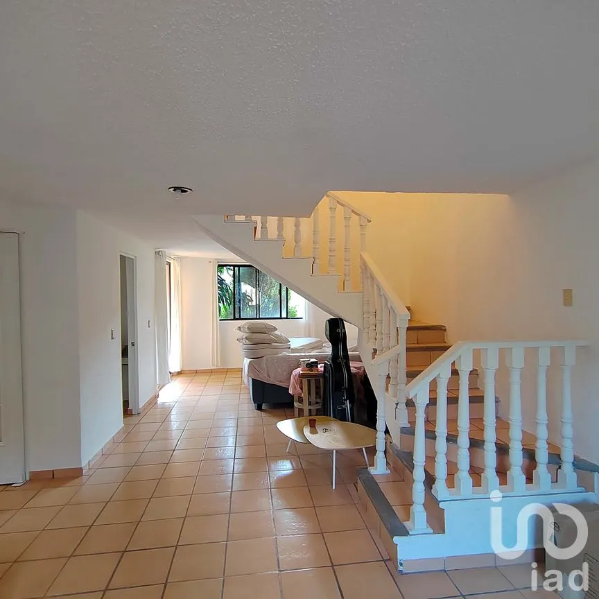 Casa en Venta en Chapultepec, Cuernavaca, Morelos | NEX-297771 | iad México | Foto 8 de 15
