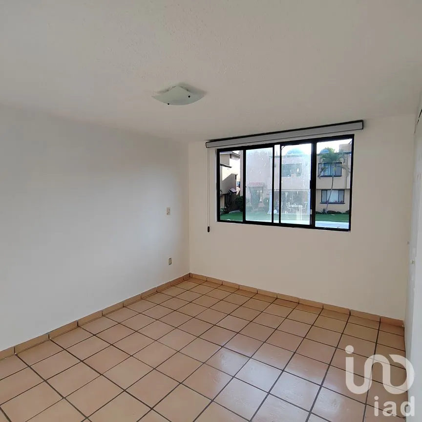 Casa en Venta en Chapultepec, Cuernavaca, Morelos | NEX-297771 | iad México | Foto 9 de 15