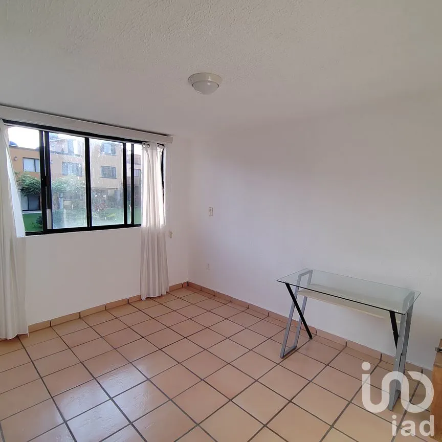 Casa en Venta en Chapultepec, Cuernavaca, Morelos | NEX-297771 | iad México | Foto 10 de 15