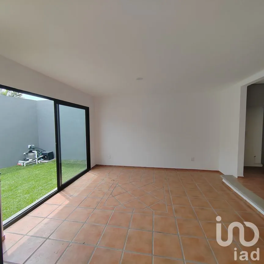 Casa en Venta en Delicias, Cuernavaca, Morelos | NEX-299711 | iad México | Foto 11 de 20