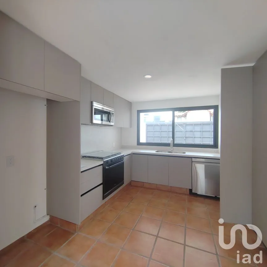 Casa en Venta en Delicias, Cuernavaca, Morelos | NEX-299711 | iad México | Foto 14 de 20