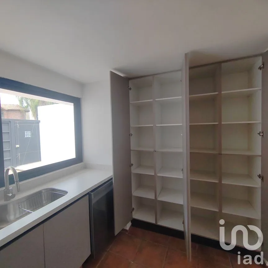 Casa en Venta en Delicias, Cuernavaca, Morelos | NEX-299711 | iad México | Foto 15 de 20