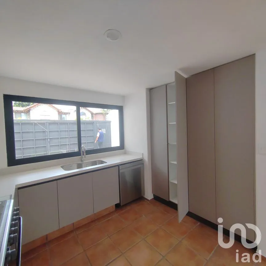 Casa en Venta en Delicias, Cuernavaca, Morelos | NEX-299711 | iad México | Foto 16 de 20