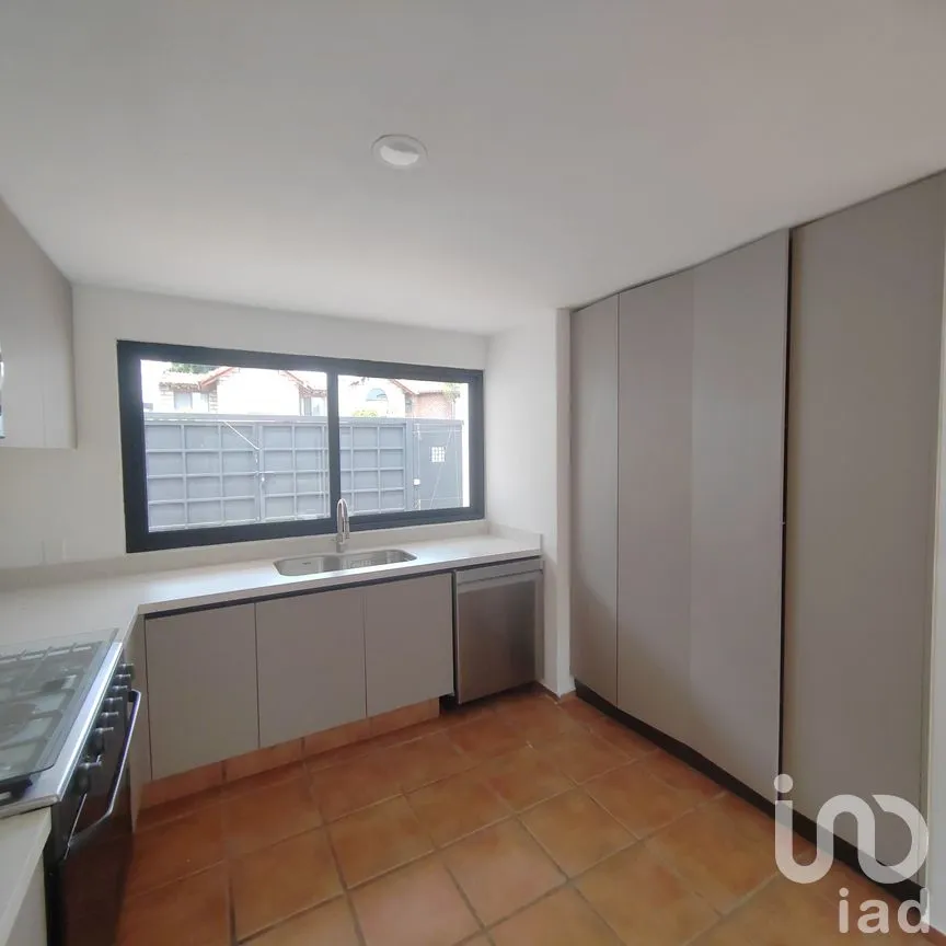 Casa en Venta en Delicias, Cuernavaca, Morelos | NEX-299711 | iad México | Foto 17 de 20