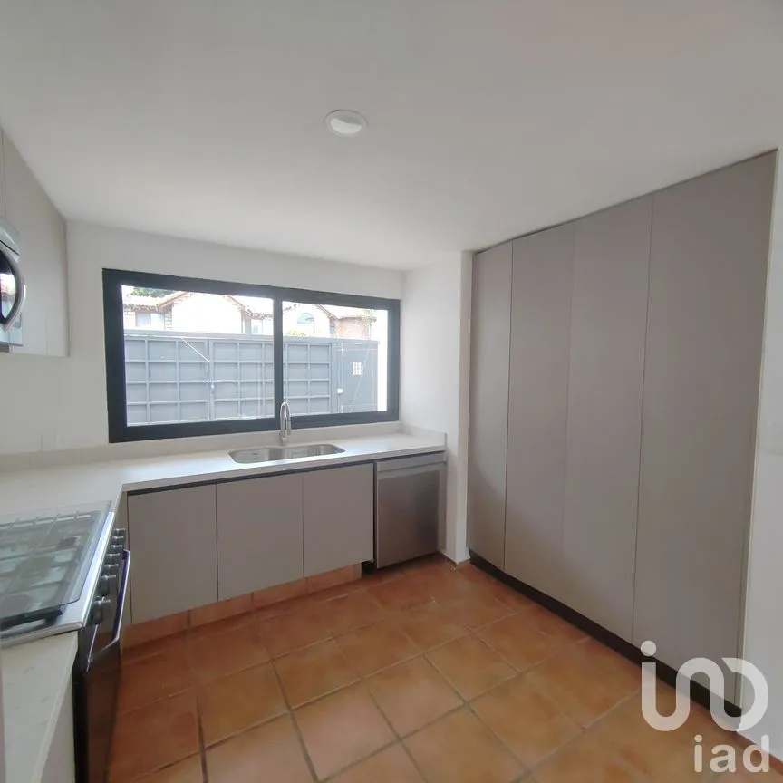 Casa en Venta en Delicias, Cuernavaca, Morelos | NEX-299711 | iad México | Foto 19 de 20