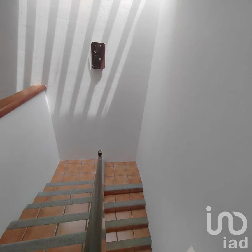 Casa en Venta en Delicias, Cuernavaca, Morelos | NEX-299711 | iad México | Foto 20 de 20
