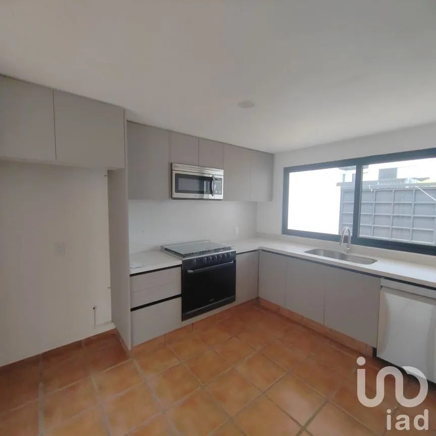Casa en Venta en Delicias, Cuernavaca, Morelos | NEX-299711 | iad México | Foto 3 de 20
