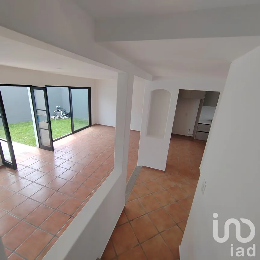 Casa en Venta en Delicias, Cuernavaca, Morelos | NEX-299711 | iad México | Foto 4 de 20