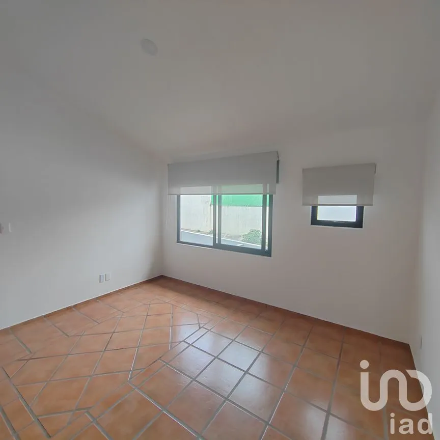 Casa en Venta en Delicias, Cuernavaca, Morelos | NEX-299711 | iad México | Foto 5 de 20