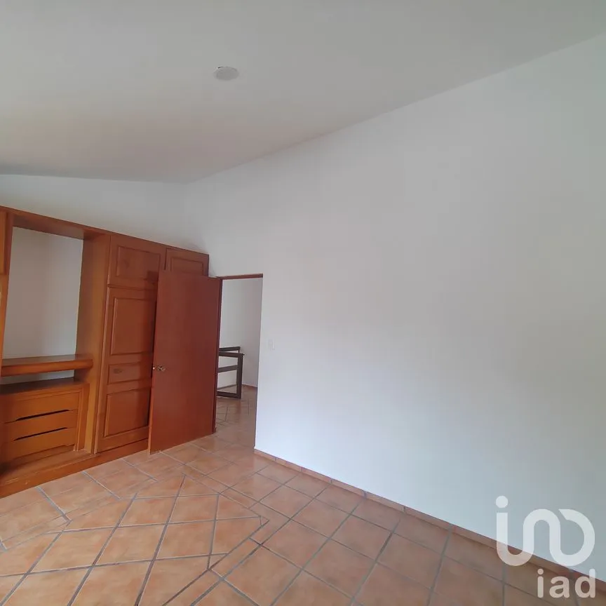Casa en Venta en Delicias, Cuernavaca, Morelos | NEX-299711 | iad México | Foto 6 de 20