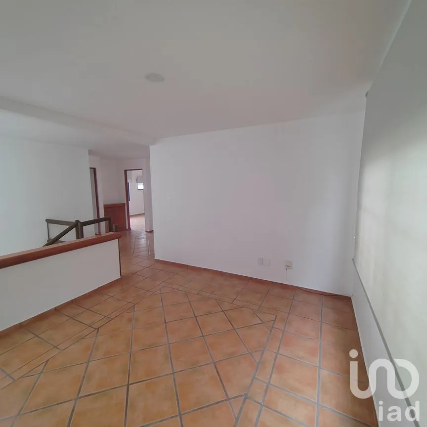 Casa en Venta en Delicias, Cuernavaca, Morelos | NEX-299711 | iad México | Foto 7 de 20