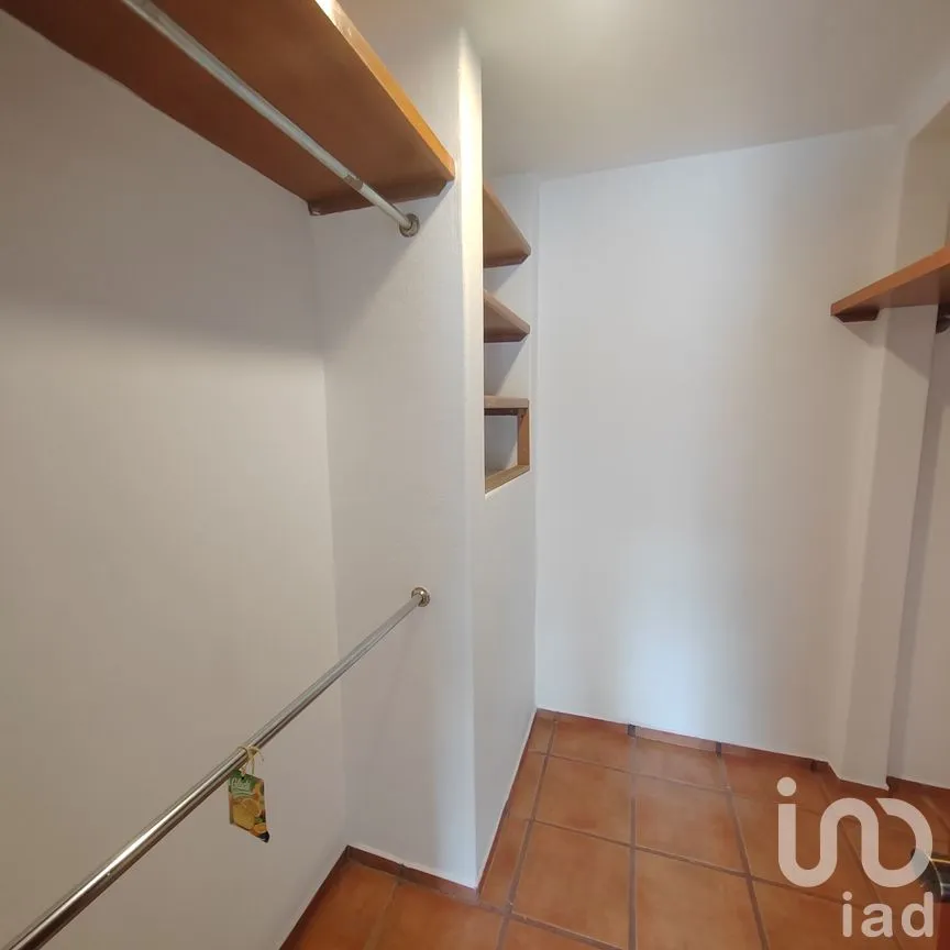 Casa en Venta en Delicias, Cuernavaca, Morelos | NEX-299711 | iad México | Foto 8 de 20
