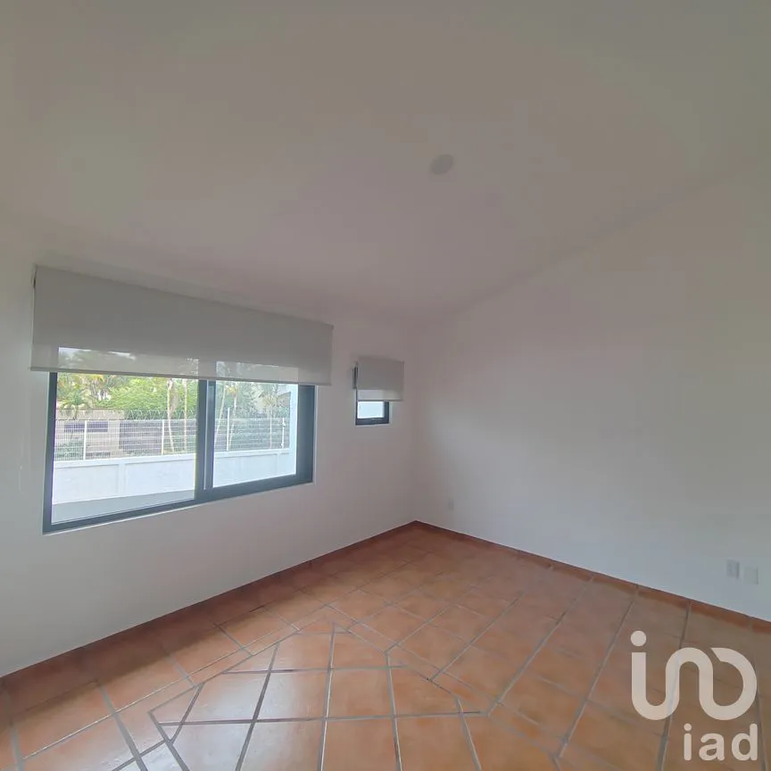 Casa en Venta en Delicias, Cuernavaca, Morelos | NEX-299711 | iad México | Foto 9 de 20