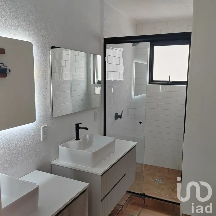 Casa en Venta en Delicias, Cuernavaca, Morelos | NEX-299711 | iad México | Foto 10 de 20