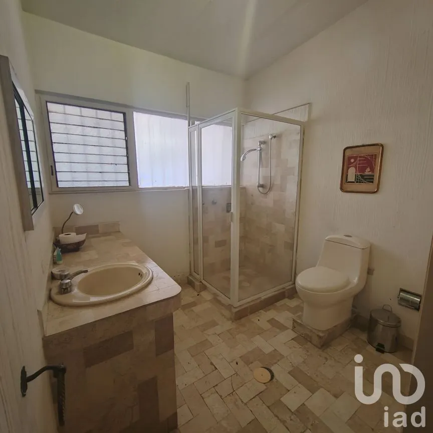 Casa en Venta en Maravillas, Cuernavaca, Morelos | NEX-304019 | iad México | Foto 12 de 13