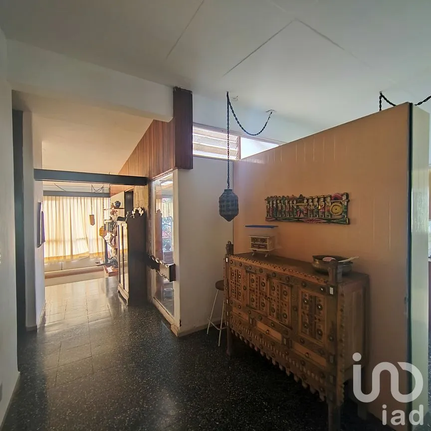 Casa en Venta en Maravillas, Cuernavaca, Morelos | NEX-304019 | iad México | Foto 13 de 13