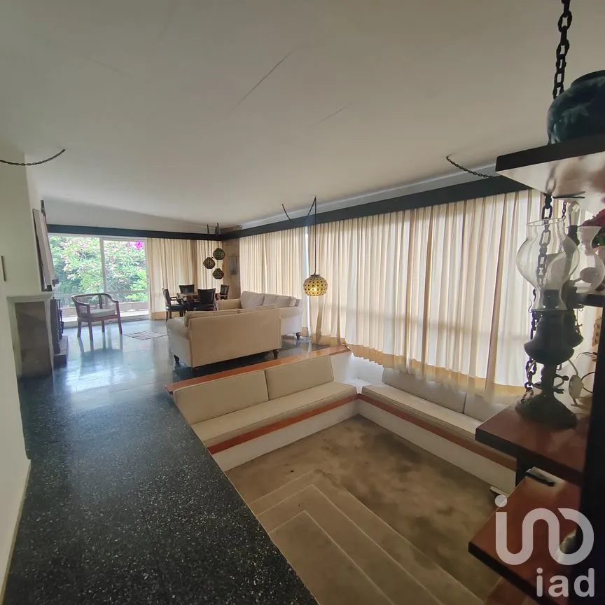 Casa en Venta en Maravillas, Cuernavaca, Morelos | NEX-304019 | iad México | Foto 9 de 13