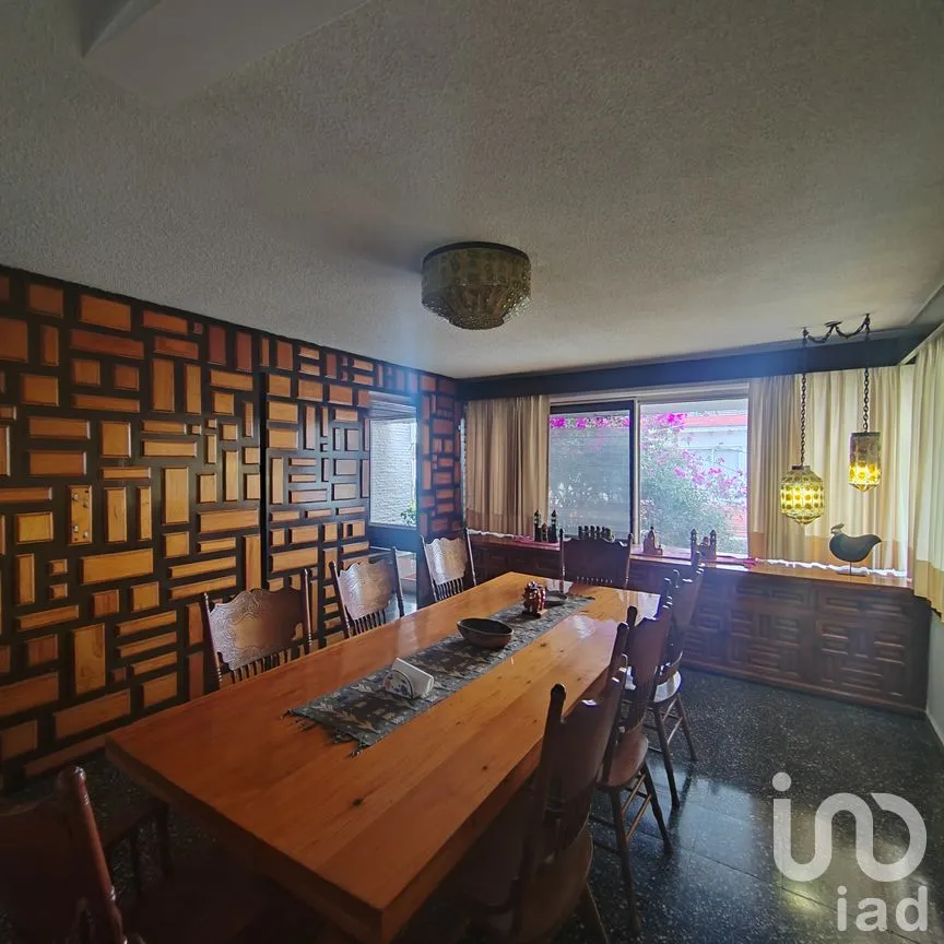 Casa en Venta en Maravillas, Cuernavaca, Morelos | NEX-304019 | iad México | Foto 10 de 13