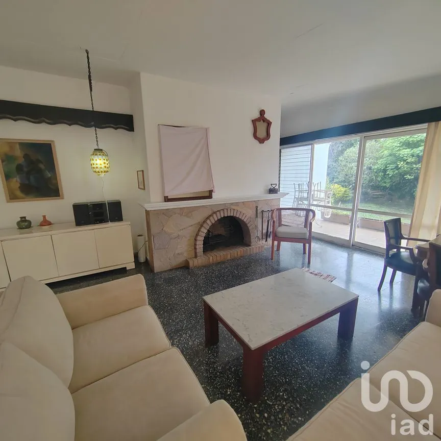 Casa en Venta en Maravillas, Cuernavaca, Morelos | NEX-304430 | iad México | Foto 2 de 15