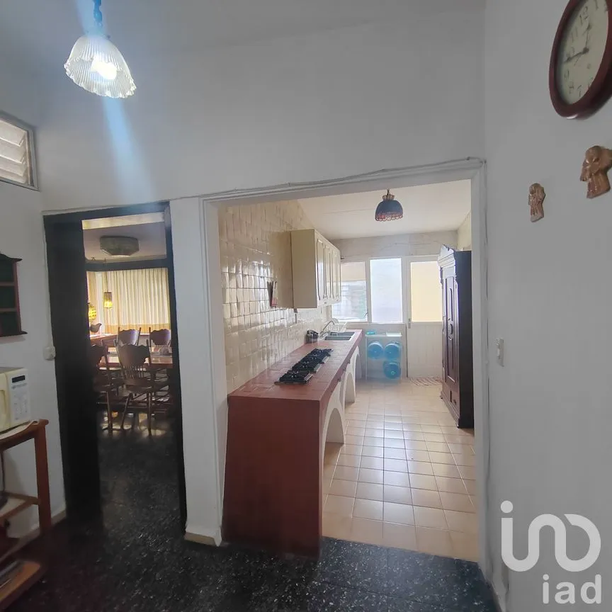 Casa en Venta en Maravillas, Cuernavaca, Morelos | NEX-304430 | iad México | Foto 11 de 15