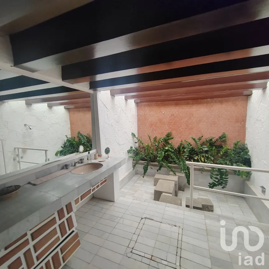 Casa en Venta en Maravillas, Cuernavaca, Morelos | NEX-304430 | iad México | Foto 12 de 15