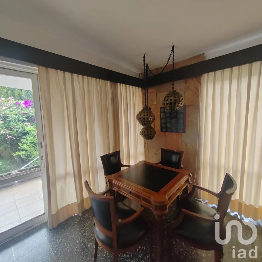 Casa en Venta en Maravillas, Cuernavaca, Morelos | NEX-304430 | iad México | Foto 4 de 15