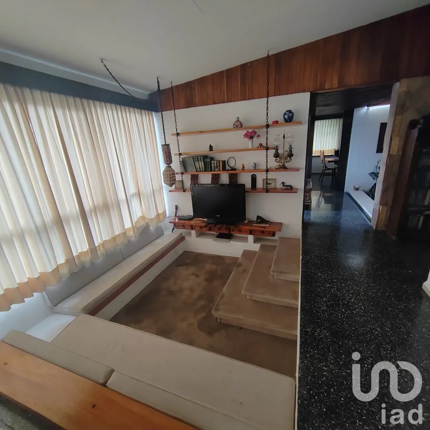 Casa en Venta en Maravillas, Cuernavaca, Morelos | NEX-304430 | iad México | Foto 5 de 15