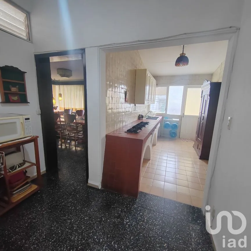 Casa en Venta en Maravillas, Cuernavaca, Morelos | NEX-304430 | iad México | Foto 6 de 15