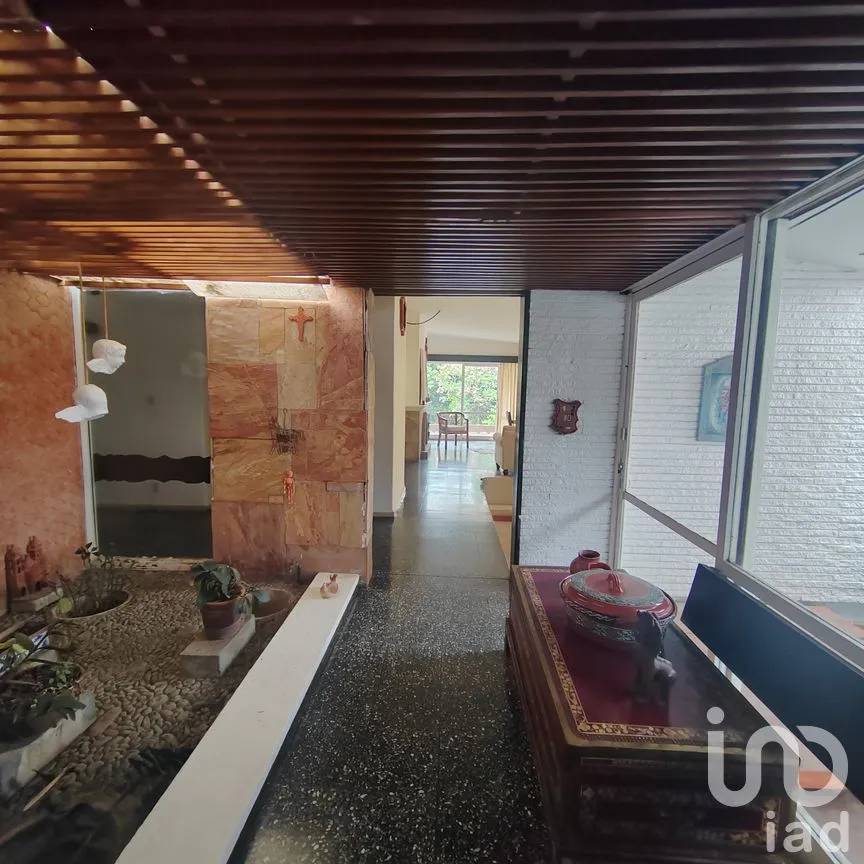 Casa en Venta en Maravillas, Cuernavaca, Morelos | NEX-304430 | iad México | Foto 7 de 15
