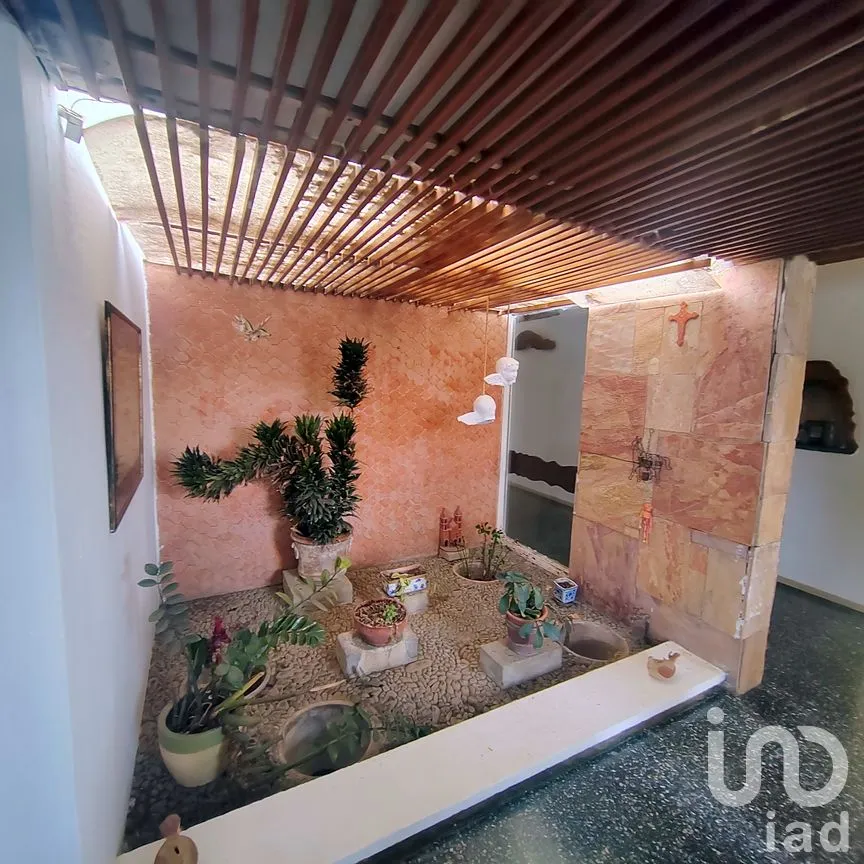 Casa en Venta en Maravillas, Cuernavaca, Morelos | NEX-304430 | iad México | Foto 8 de 15