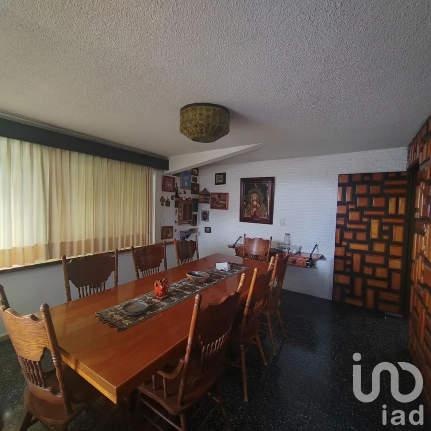 Casa en Venta en Maravillas, Cuernavaca, Morelos | NEX-304430 | iad México | Foto 9 de 15