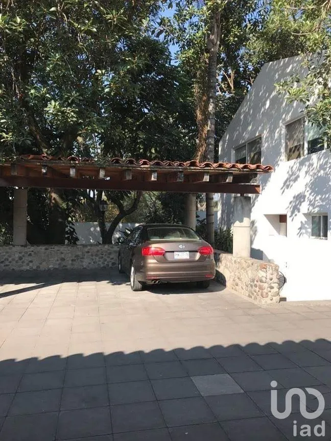 Casa en Venta en Acapatzingo, Cuernavaca, Morelos | NEX-31856 | iad México | Foto 11 de 14