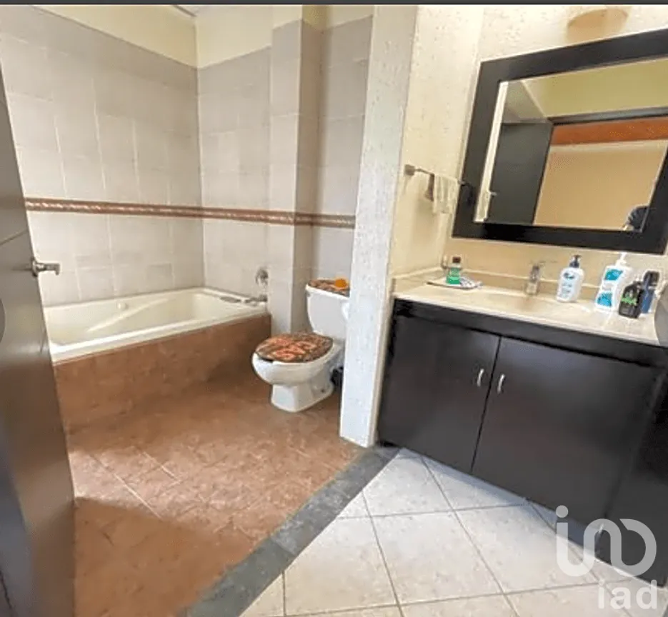 Casa en Venta en Delicias, Cuernavaca, Morelos | NEX-43432 | iad México | Foto 11 de 11