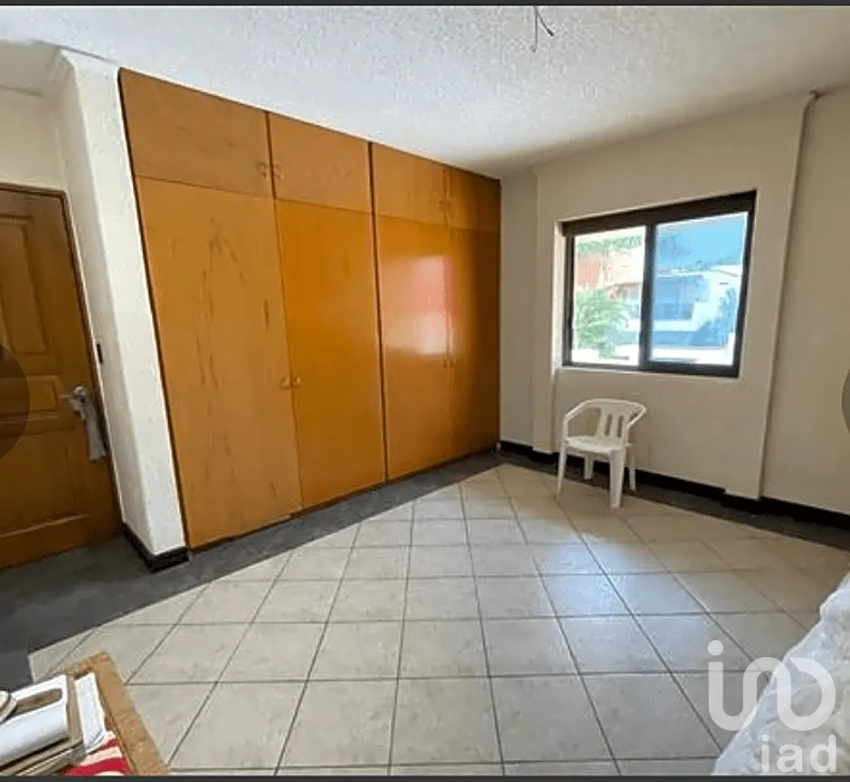 Casa en Venta en Delicias, Cuernavaca, Morelos | NEX-43432 | iad México | Foto 8 de 11