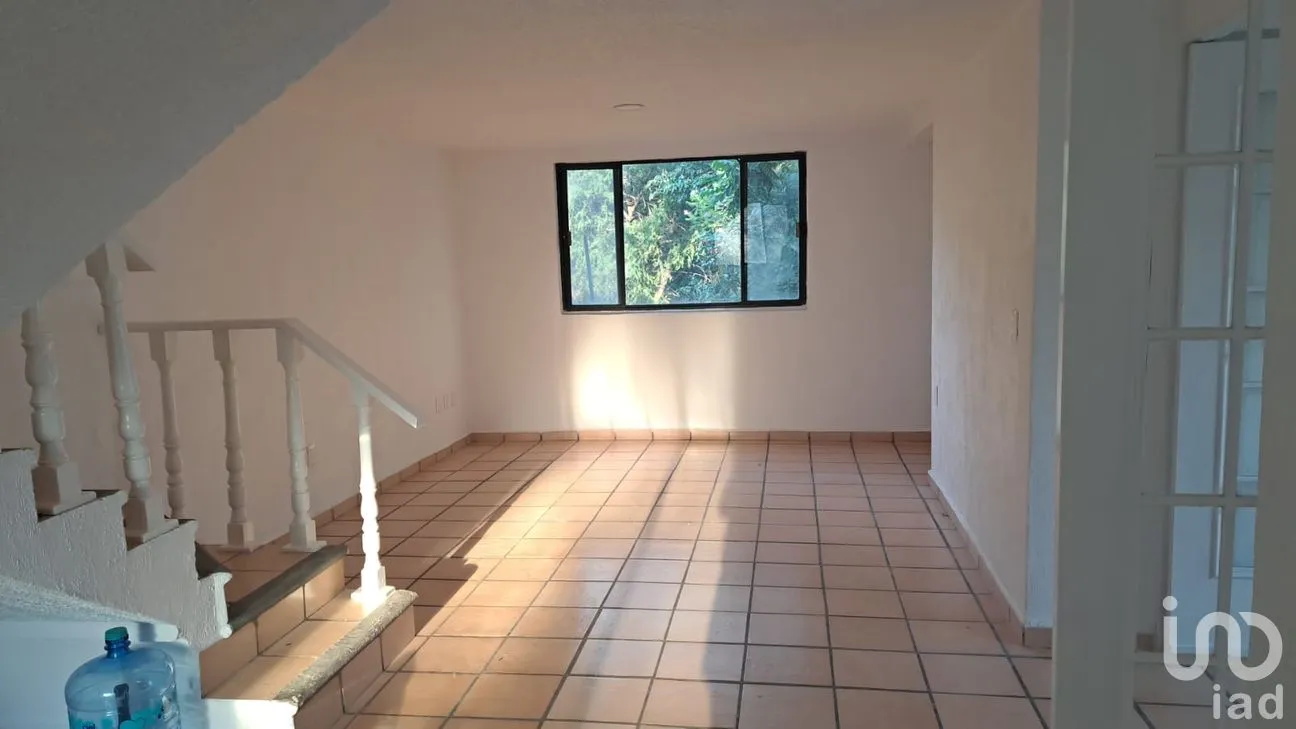 Casa en Renta en Chapultepec, Cuernavaca, Morelos | NEX-5585 | iad México | Foto 2 de 12