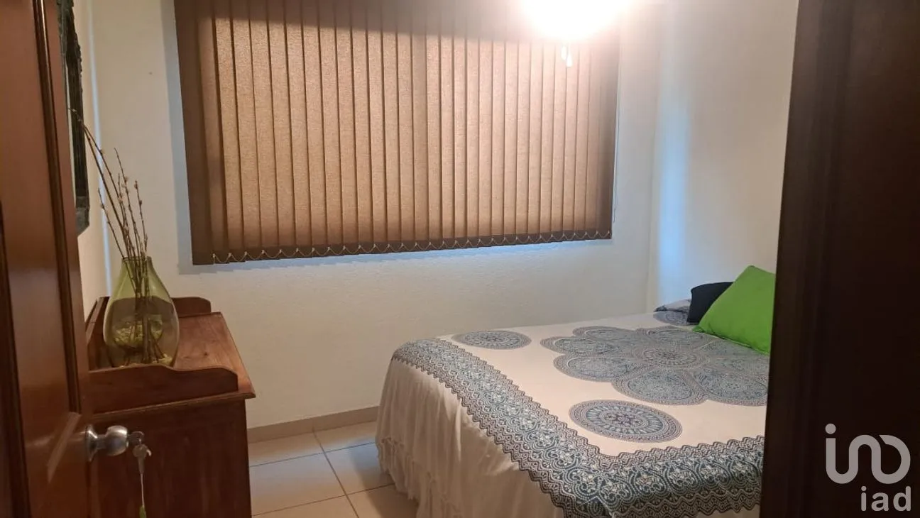 Casa en Renta en Lomas de Cortes, Cuernavaca, Morelos | NEX-5585 | iad México | Foto 5 de 9
