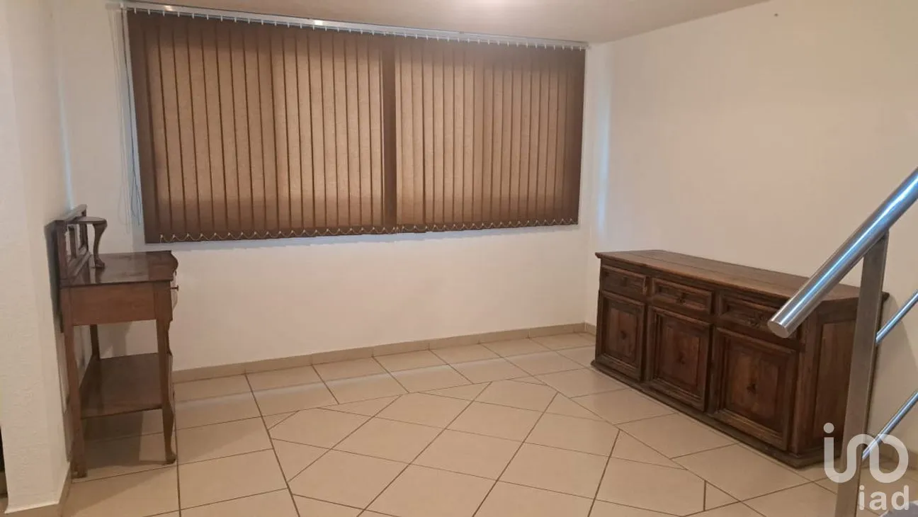 Casa en Renta en Lomas de Cortes, Cuernavaca, Morelos | NEX-5585 | iad México | Foto 6 de 9