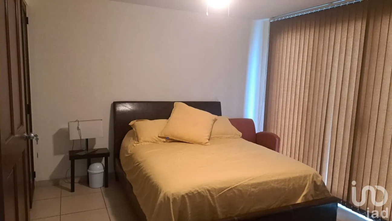 Casa en Renta en Lomas de Cortes, Cuernavaca, Morelos | NEX-5585 | iad México | Foto 7 de 9